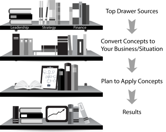book-shelf-graphic