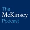 The-McKinsey-Podcast